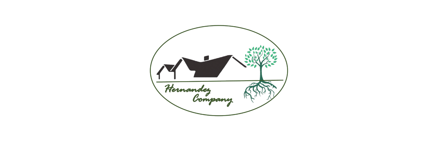 Hernandez Company
