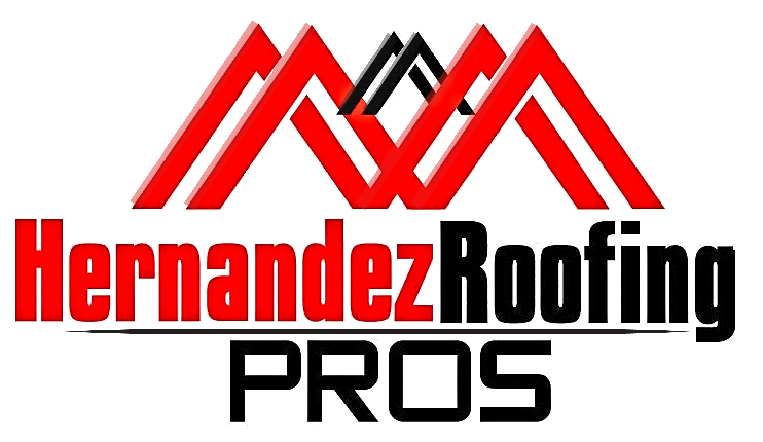 Hernandez Roofing Pros