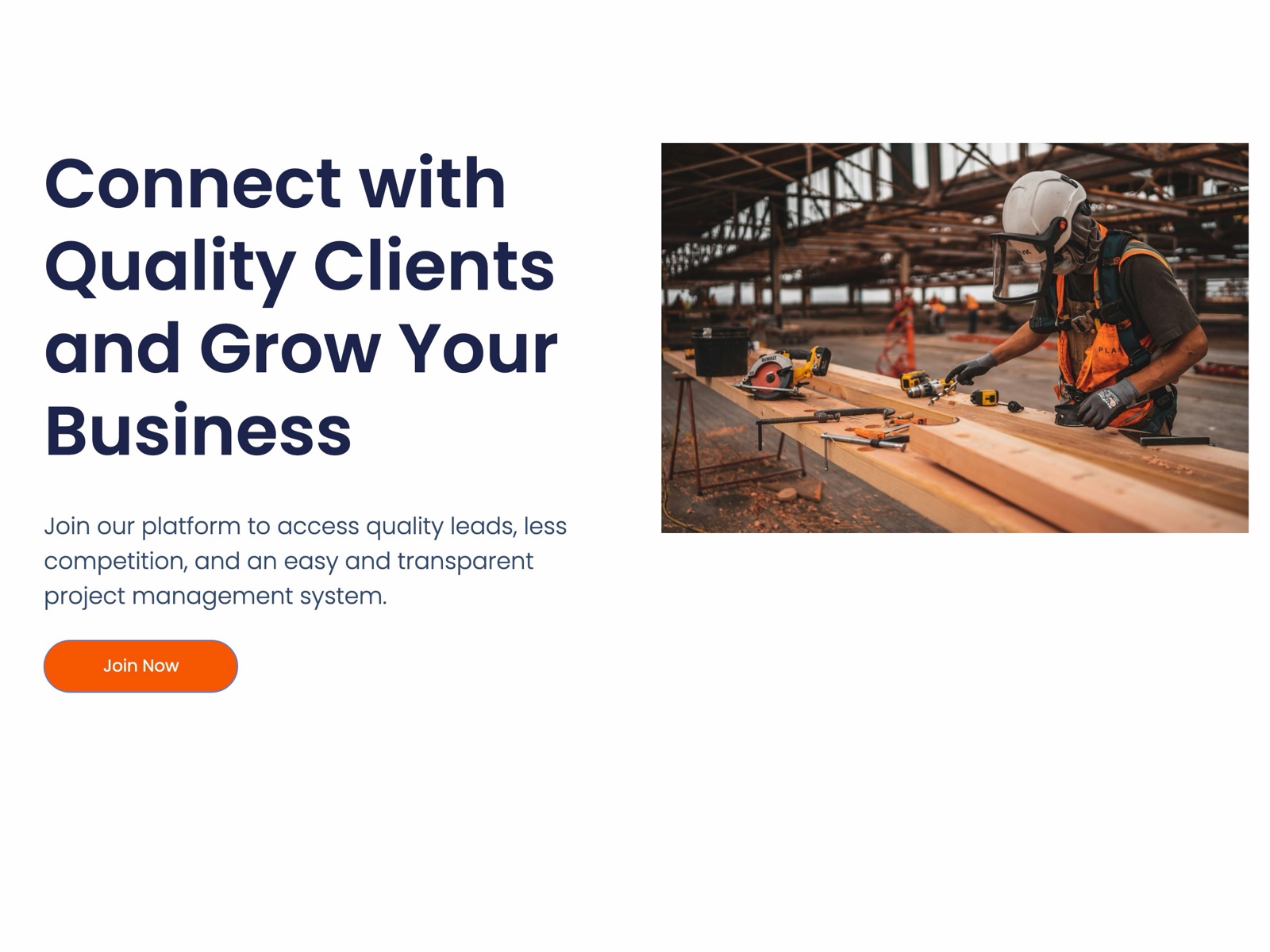 SV Network recent work